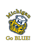 University of Michigan