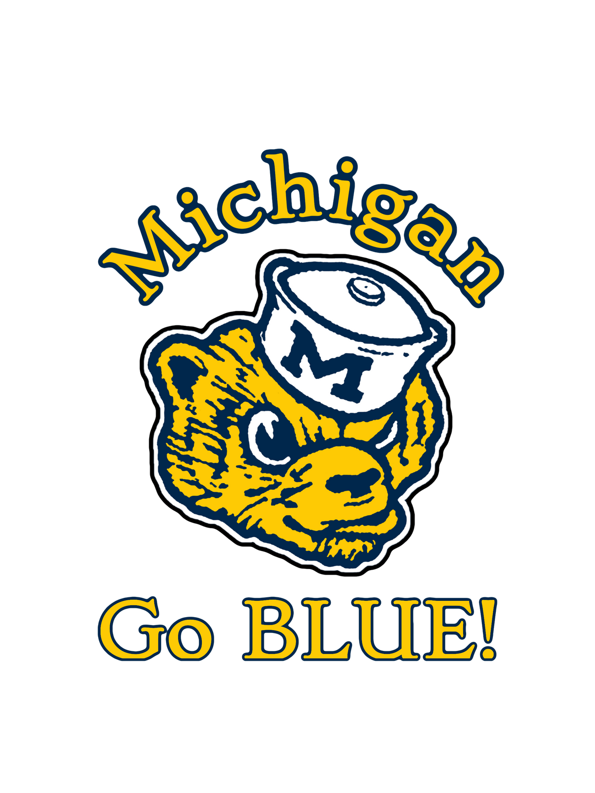 University of Michigan