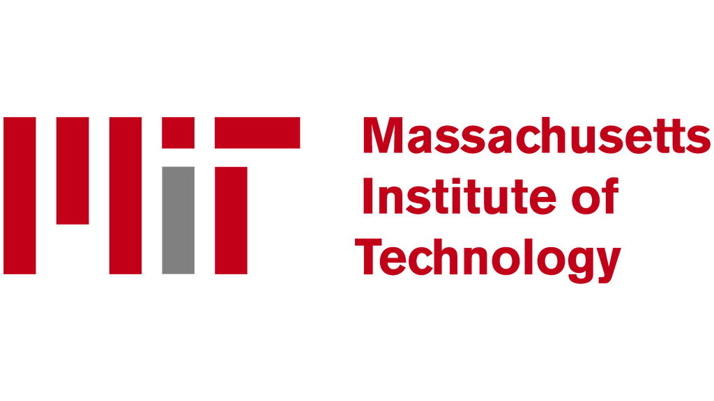 MIT Massachusetts Institute of Technology
