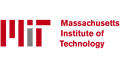MIT Massachusetts Institute of Technology
