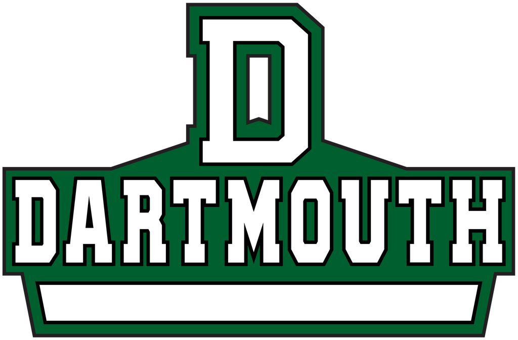 Dartmouth College