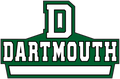 Dartmouth College