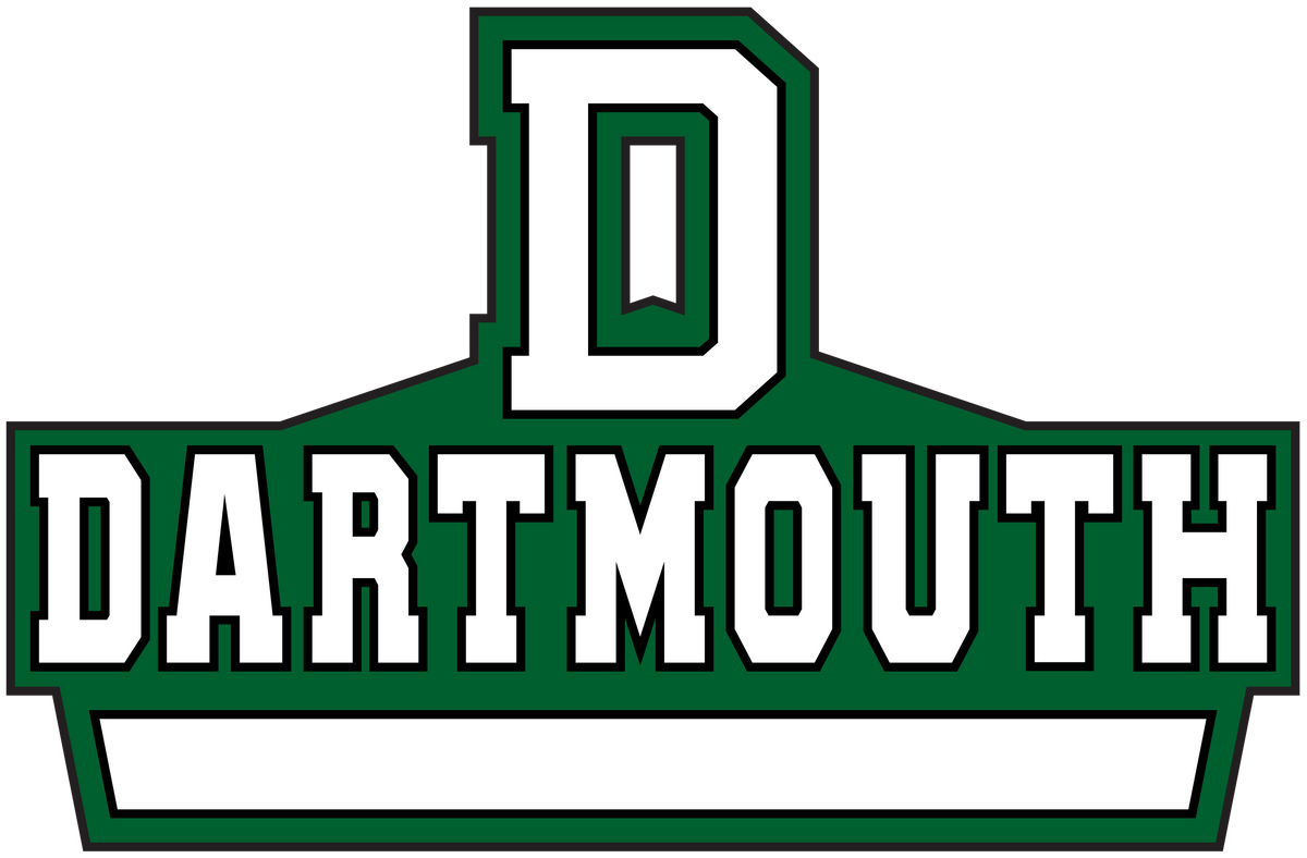Dartmouth College
