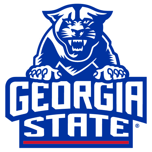Georgia State University