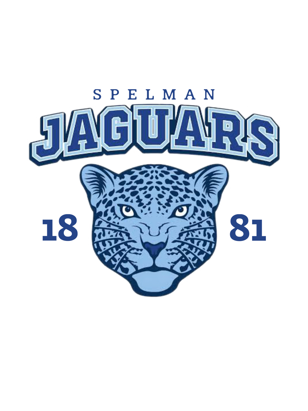 Spelman College