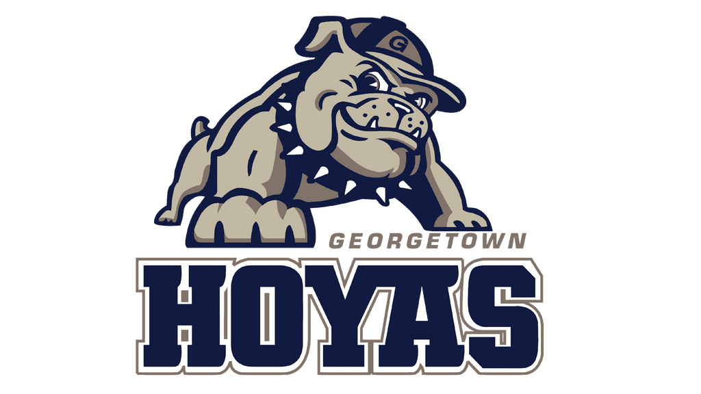 Georgetown University