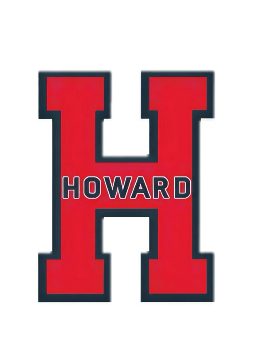 Howard