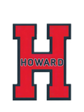 Howard