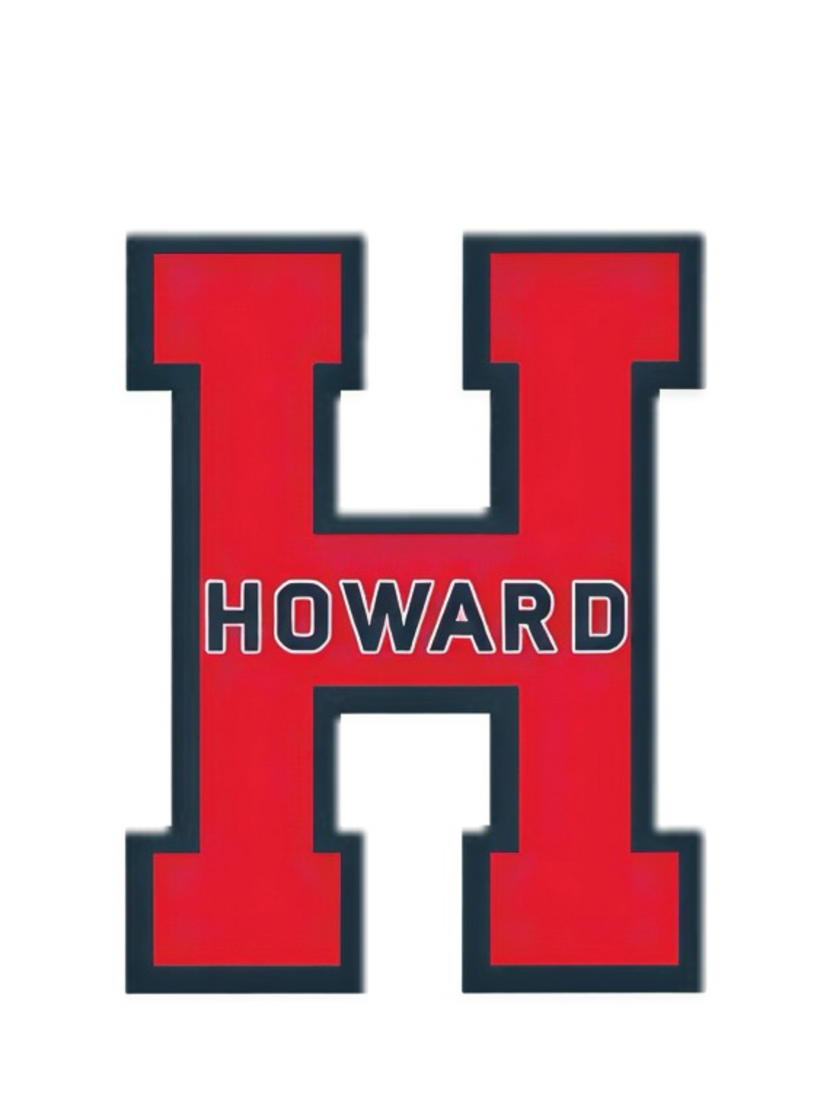 Howard