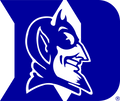 Duke University