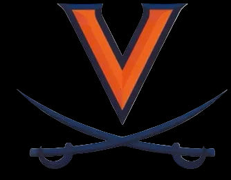 University of Virginia