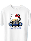 Spirit Kitty