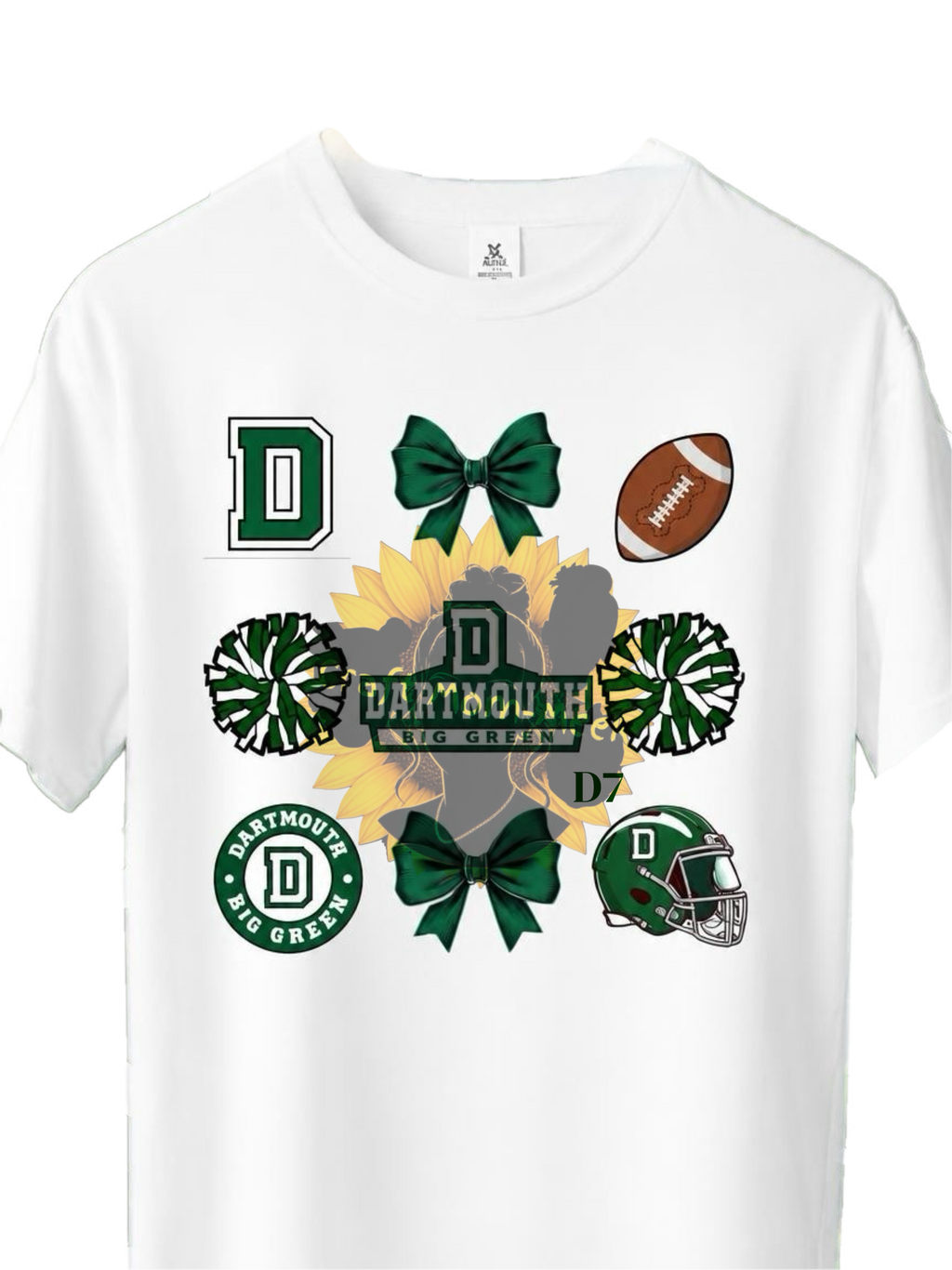 Dartmouth College
