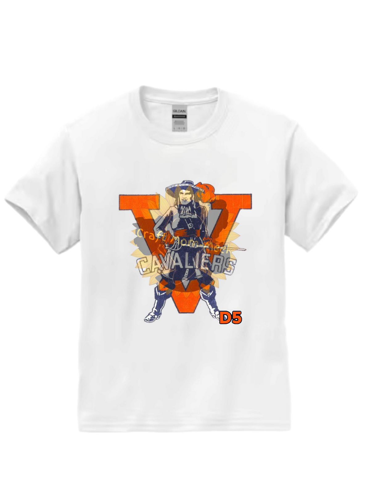 University of Virginia