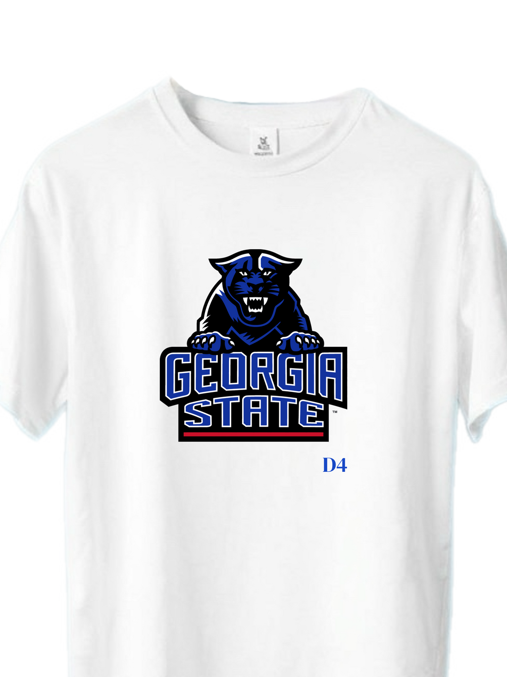 Georgia State University