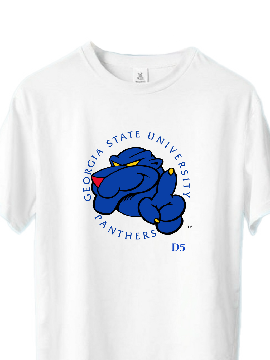 Georgia State University
