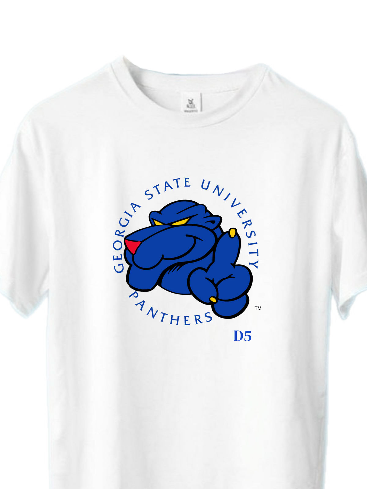 Georgia State University
