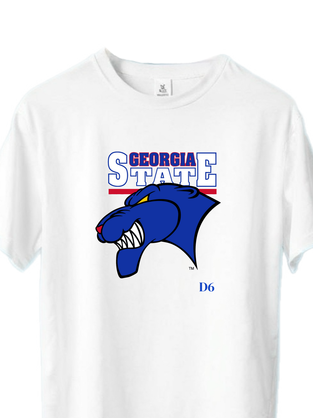 Georgia State University