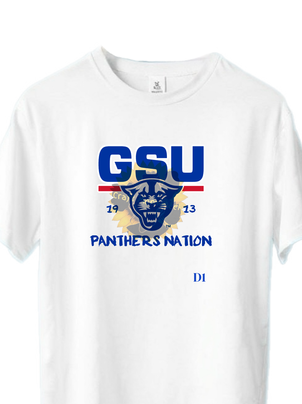 Georgia State University