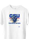 Georgia State University