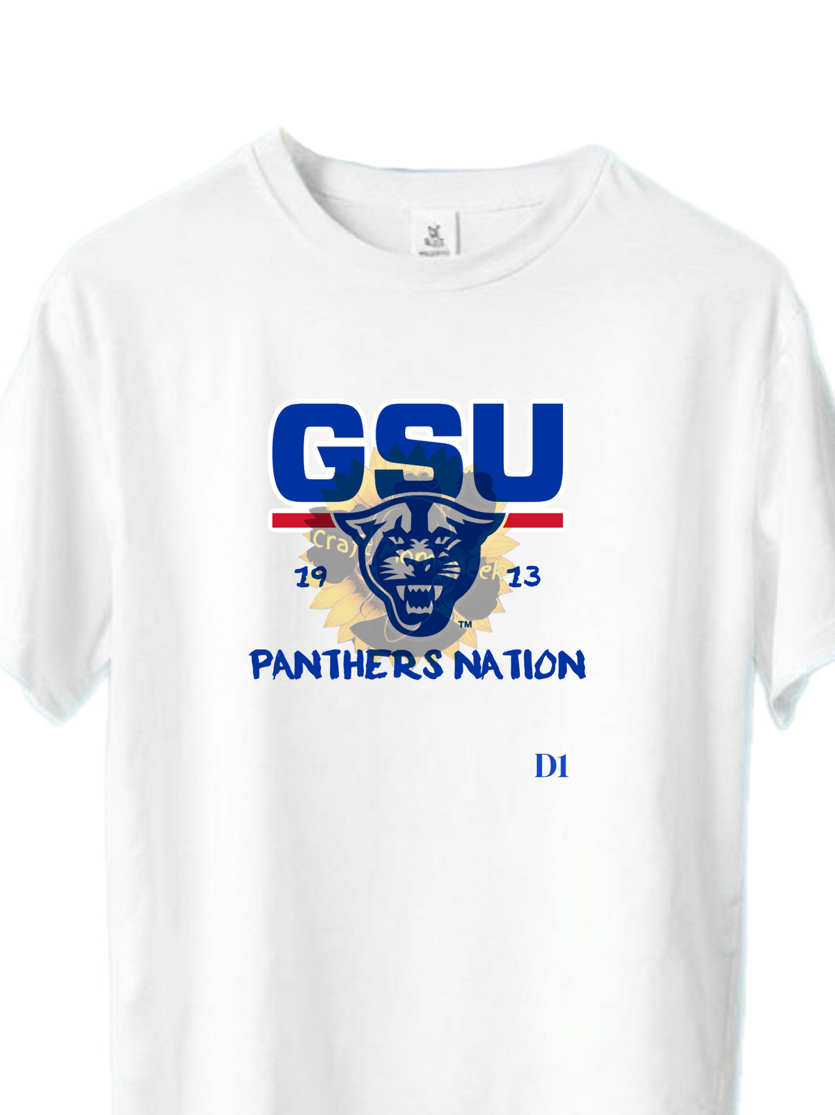 Georgia State University