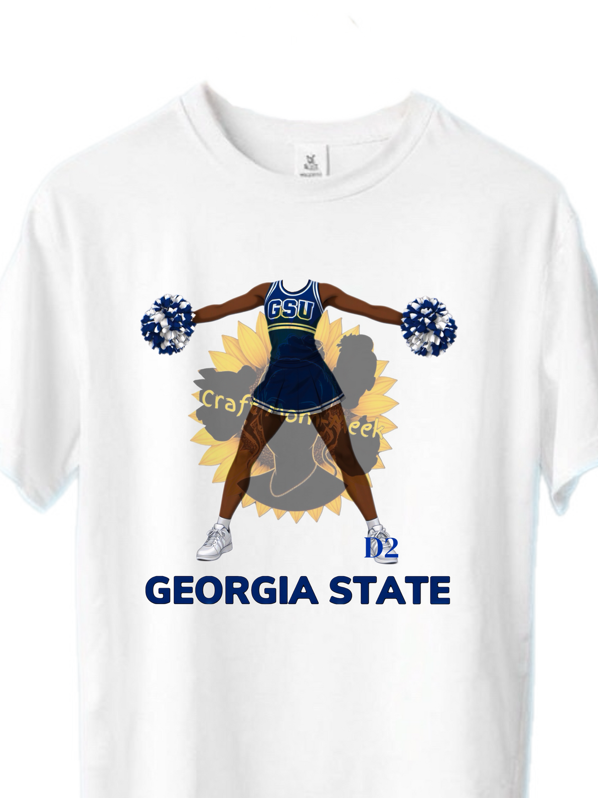 Georgia State University