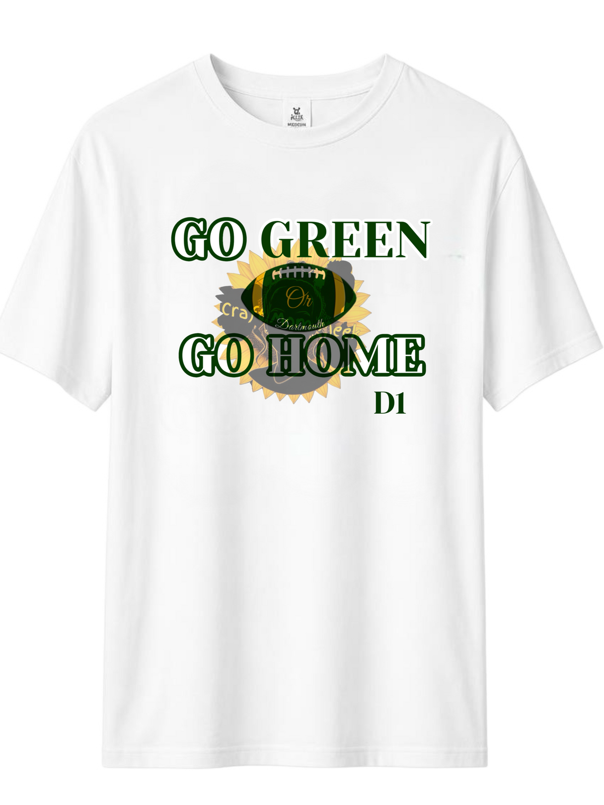 Dartmouth College