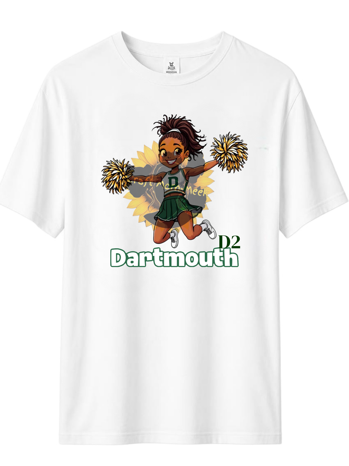 Dartmouth College