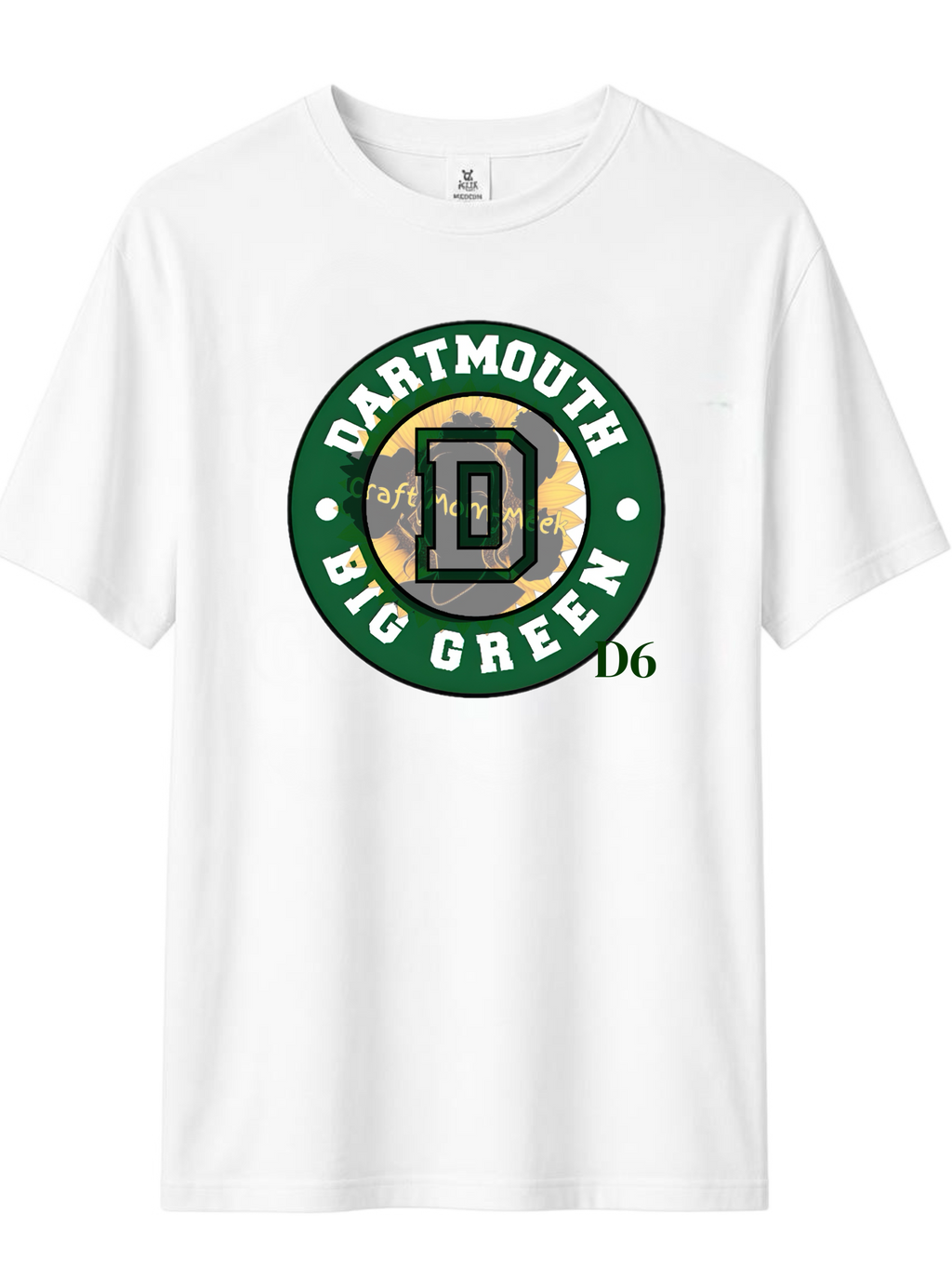 Dartmouth College