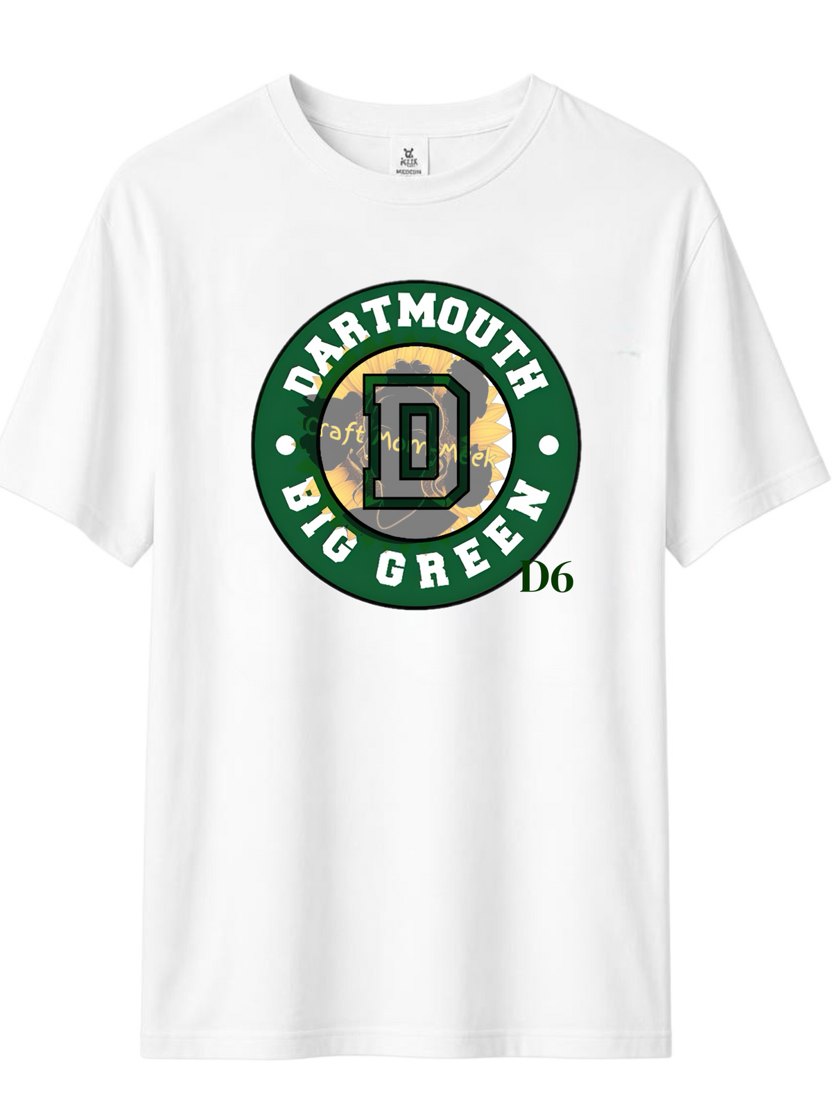 Dartmouth College