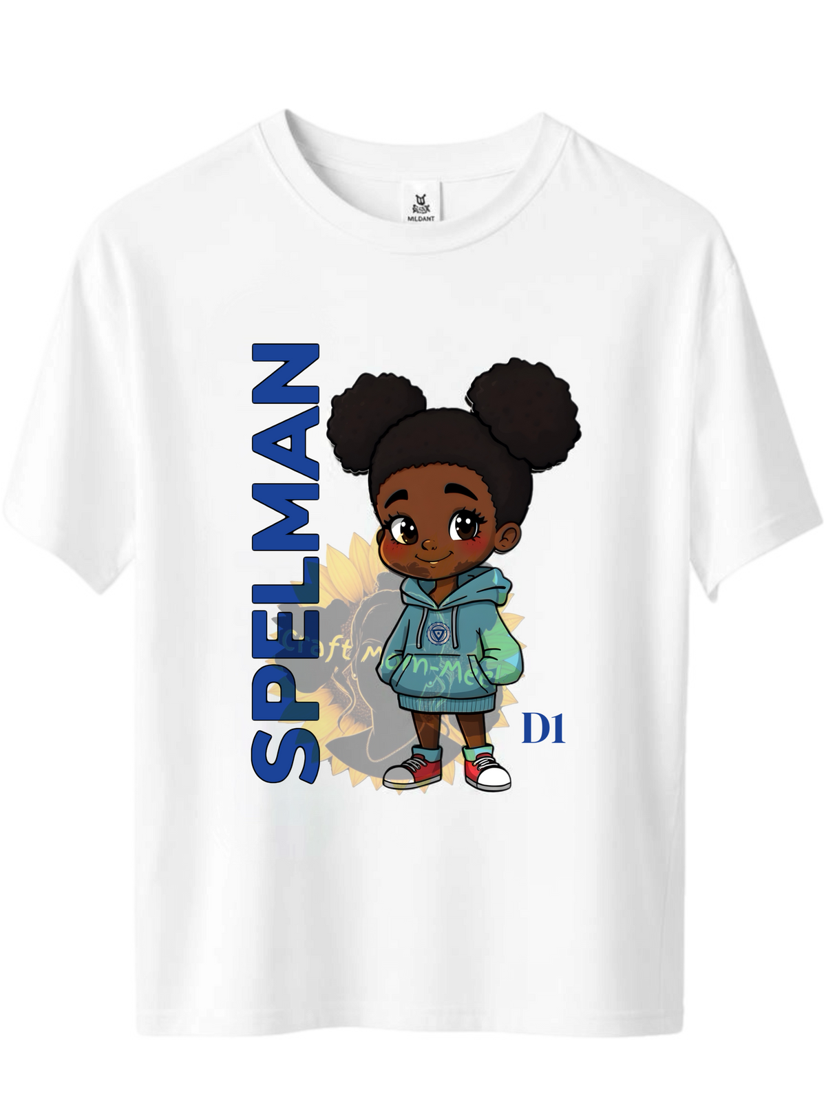 Spelman College