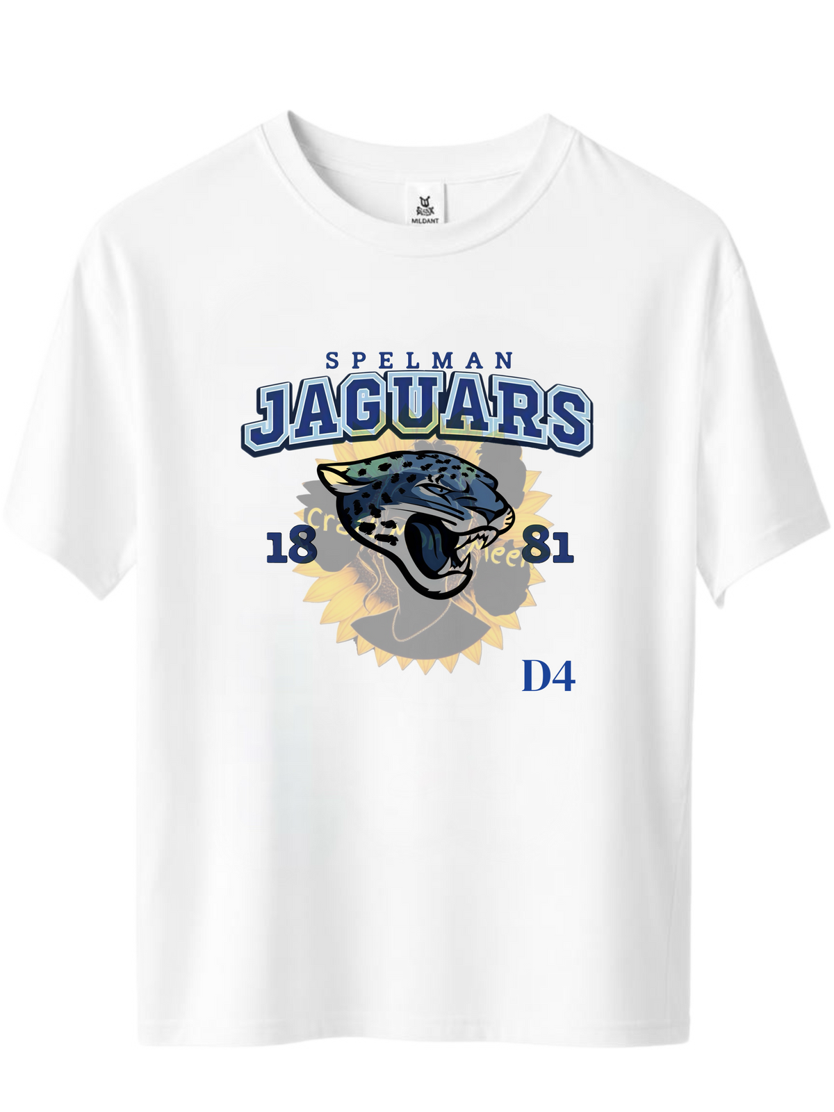 Spelman College