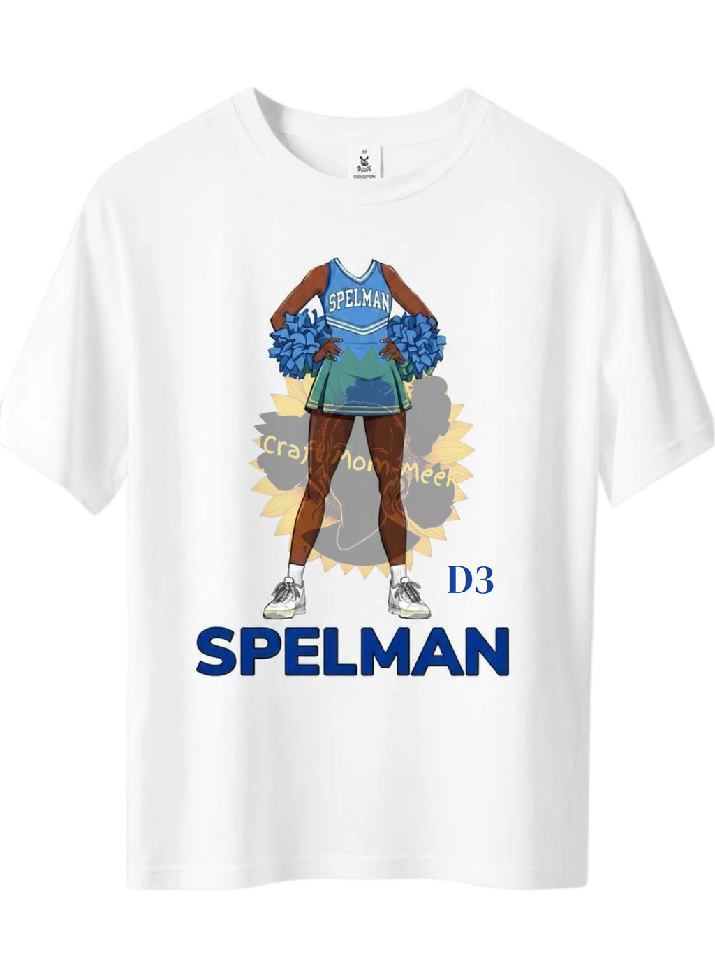 Spelman College