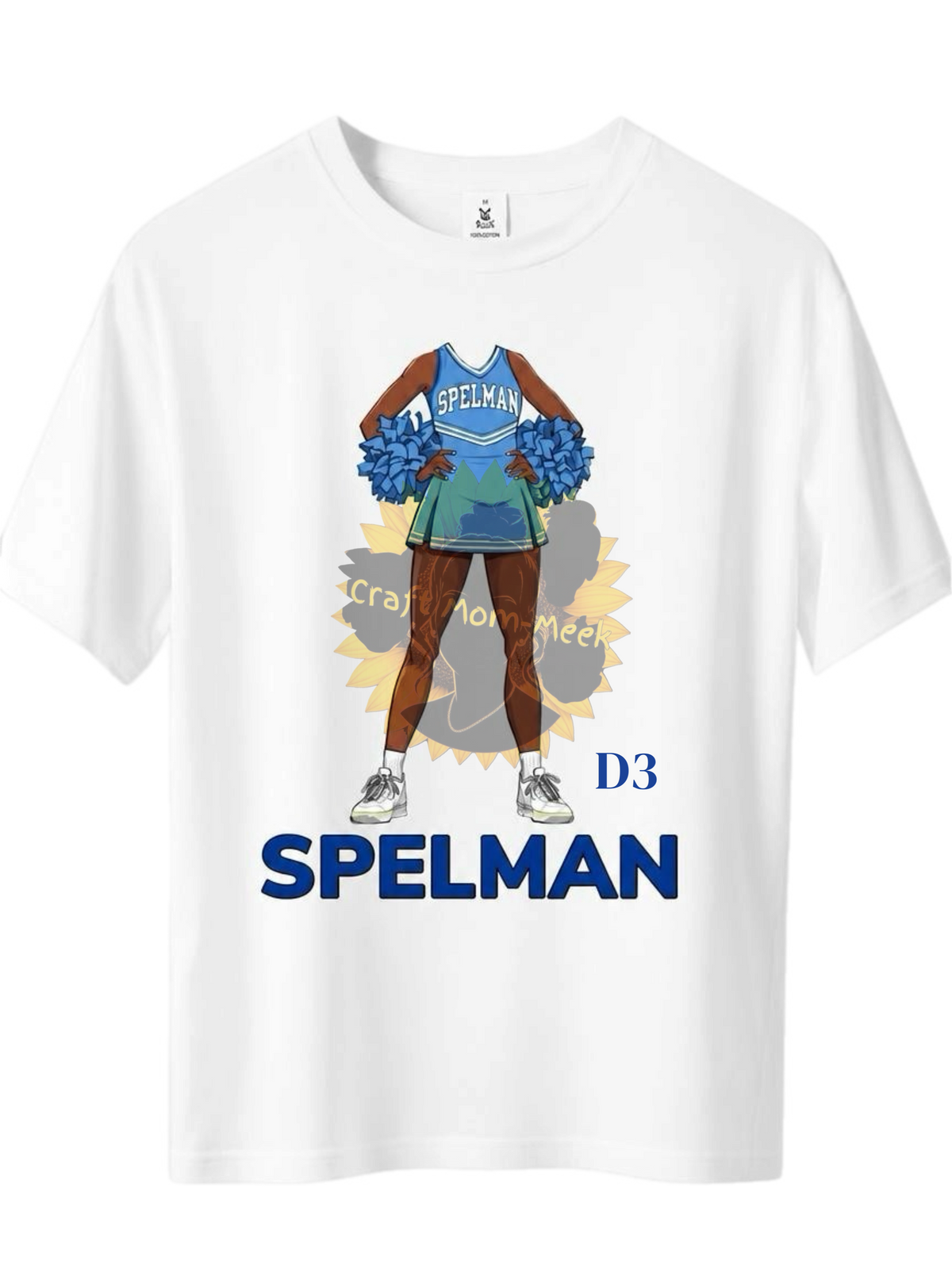 Spelman College