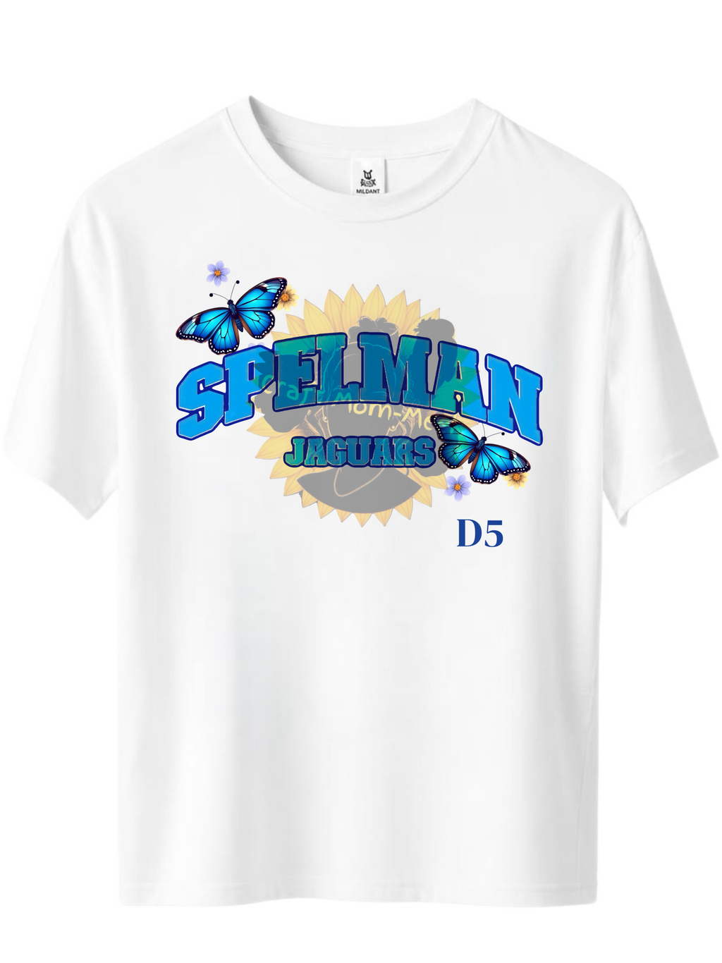Spelman College