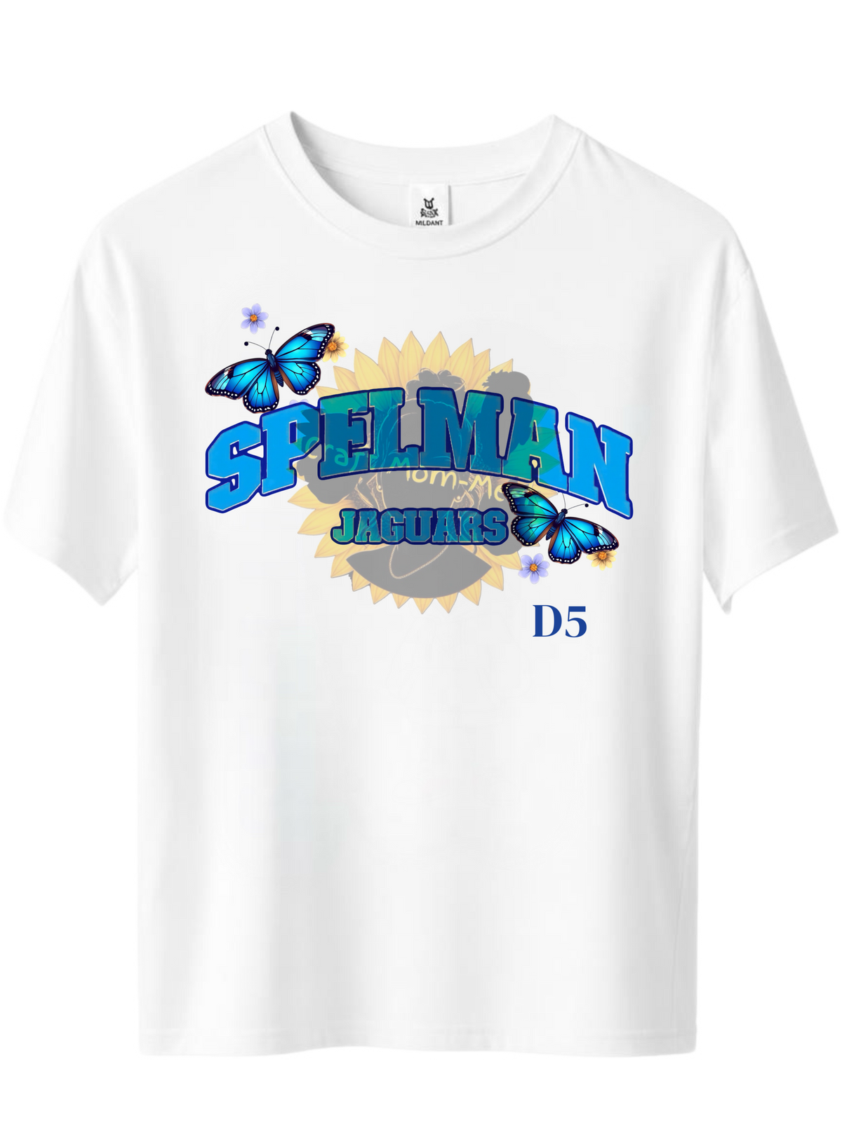 Spelman College