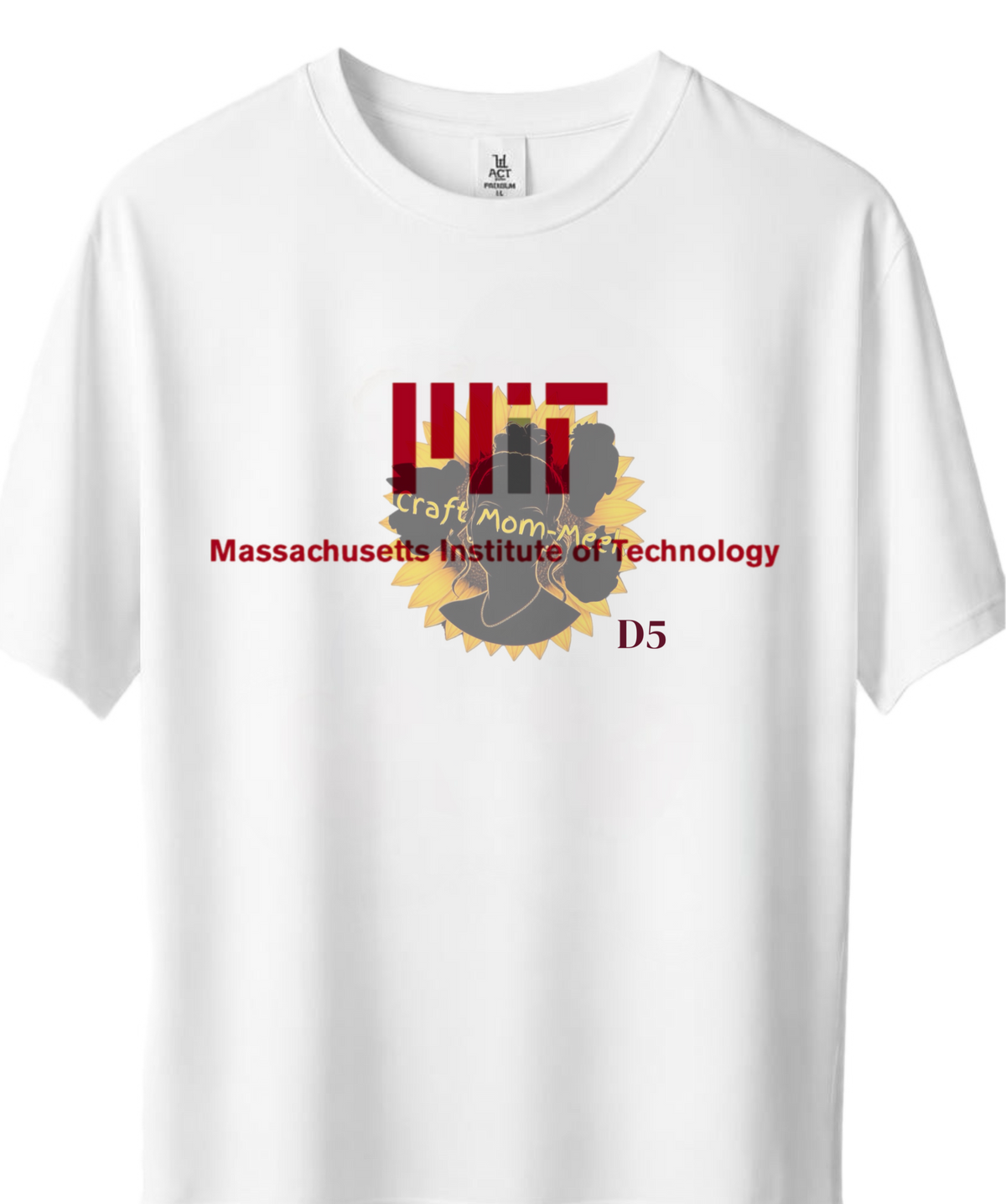 MIT Massachusetts Institute of Technology