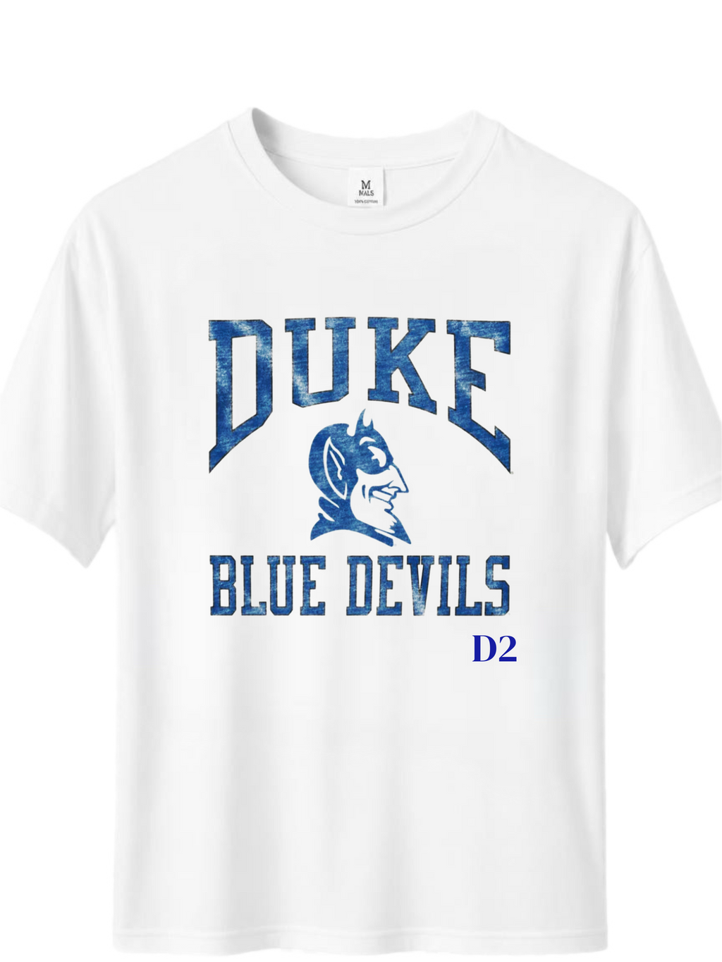 Duke University