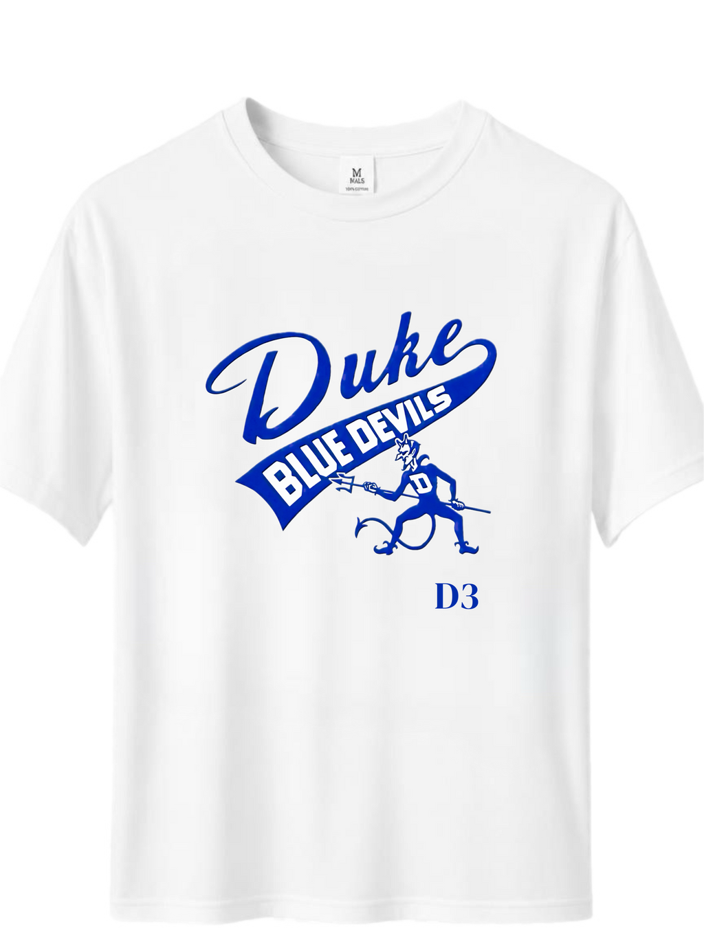 Duke University