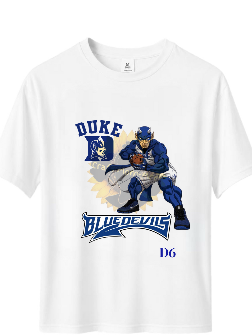 Duke University