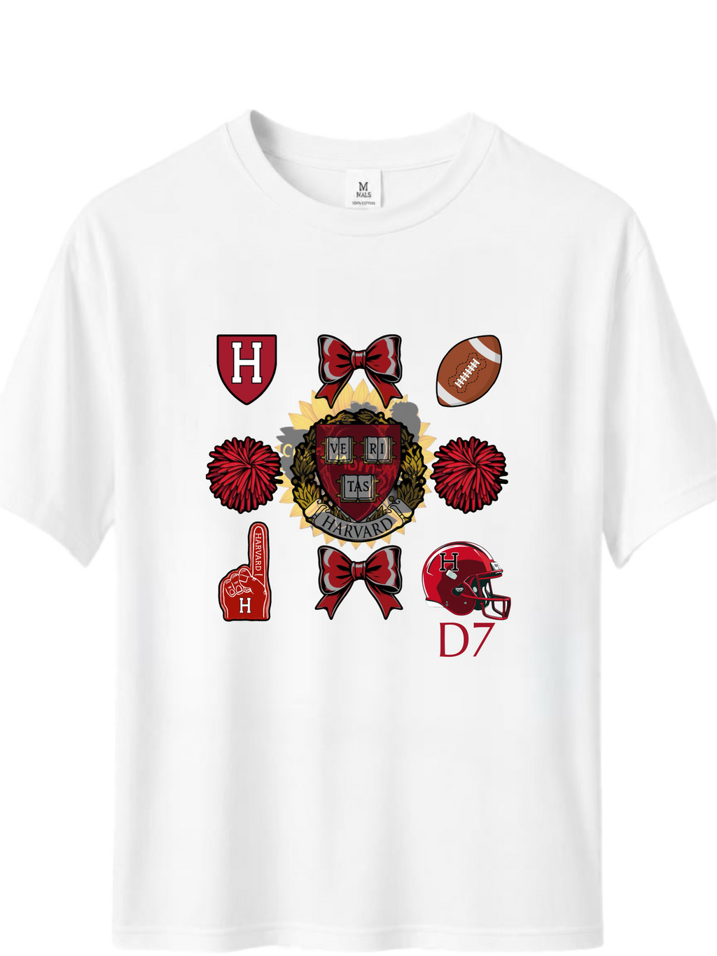 Harvard University