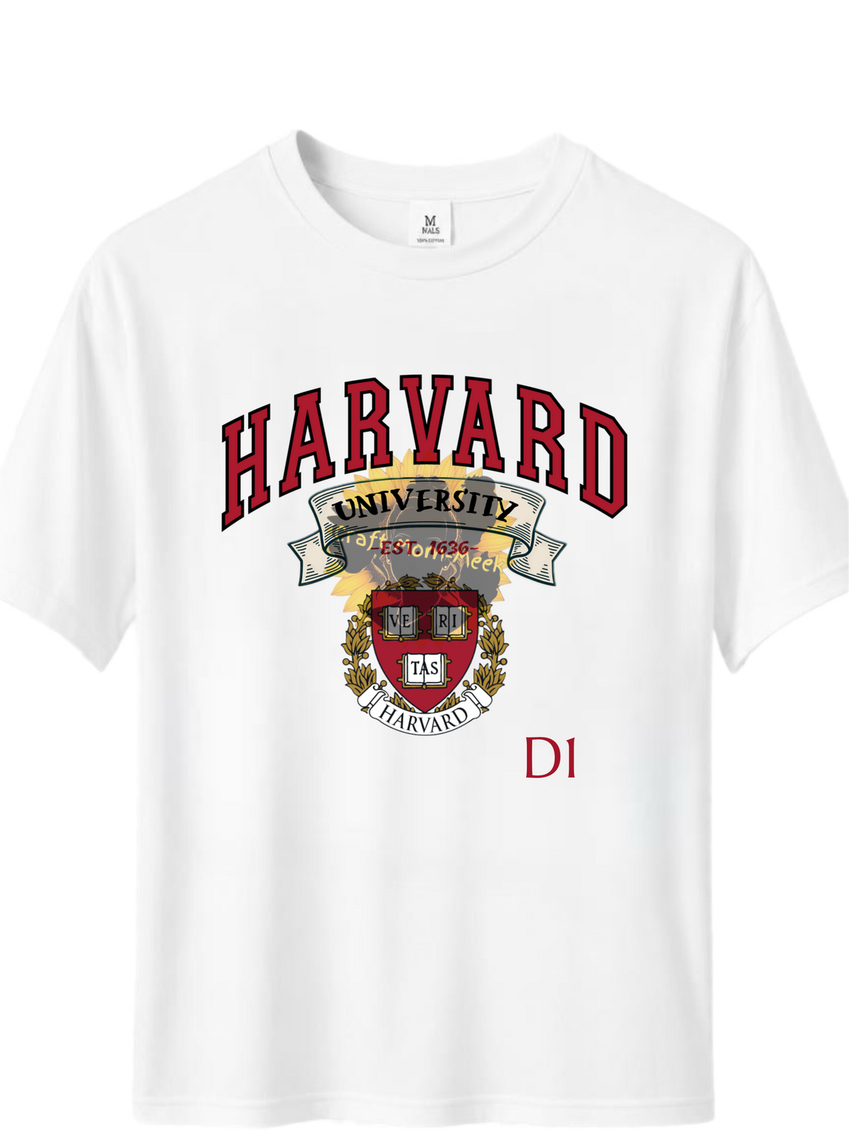 Harvard University