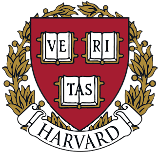 Harvard University
