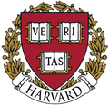 Harvard University