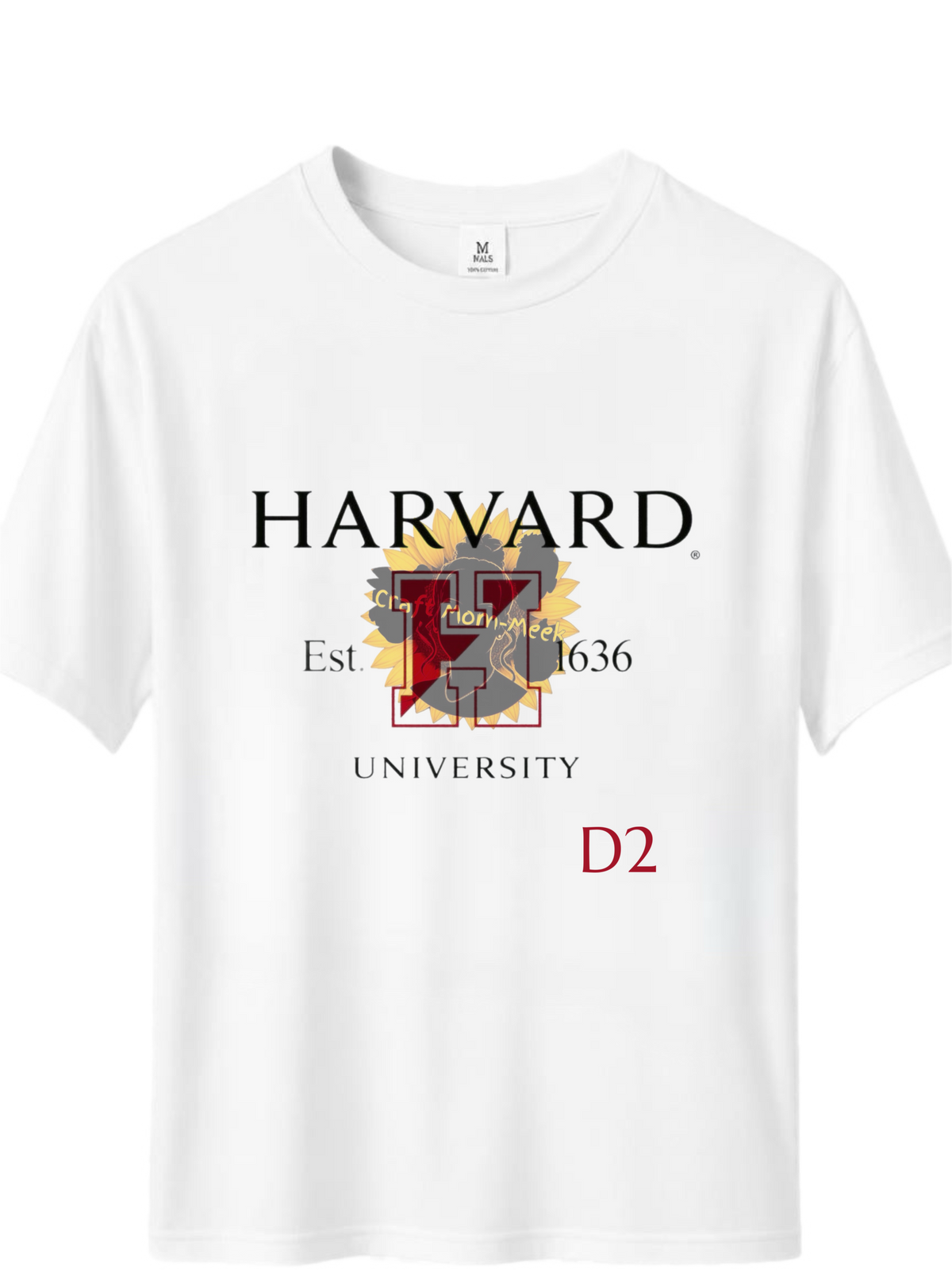 Harvard University