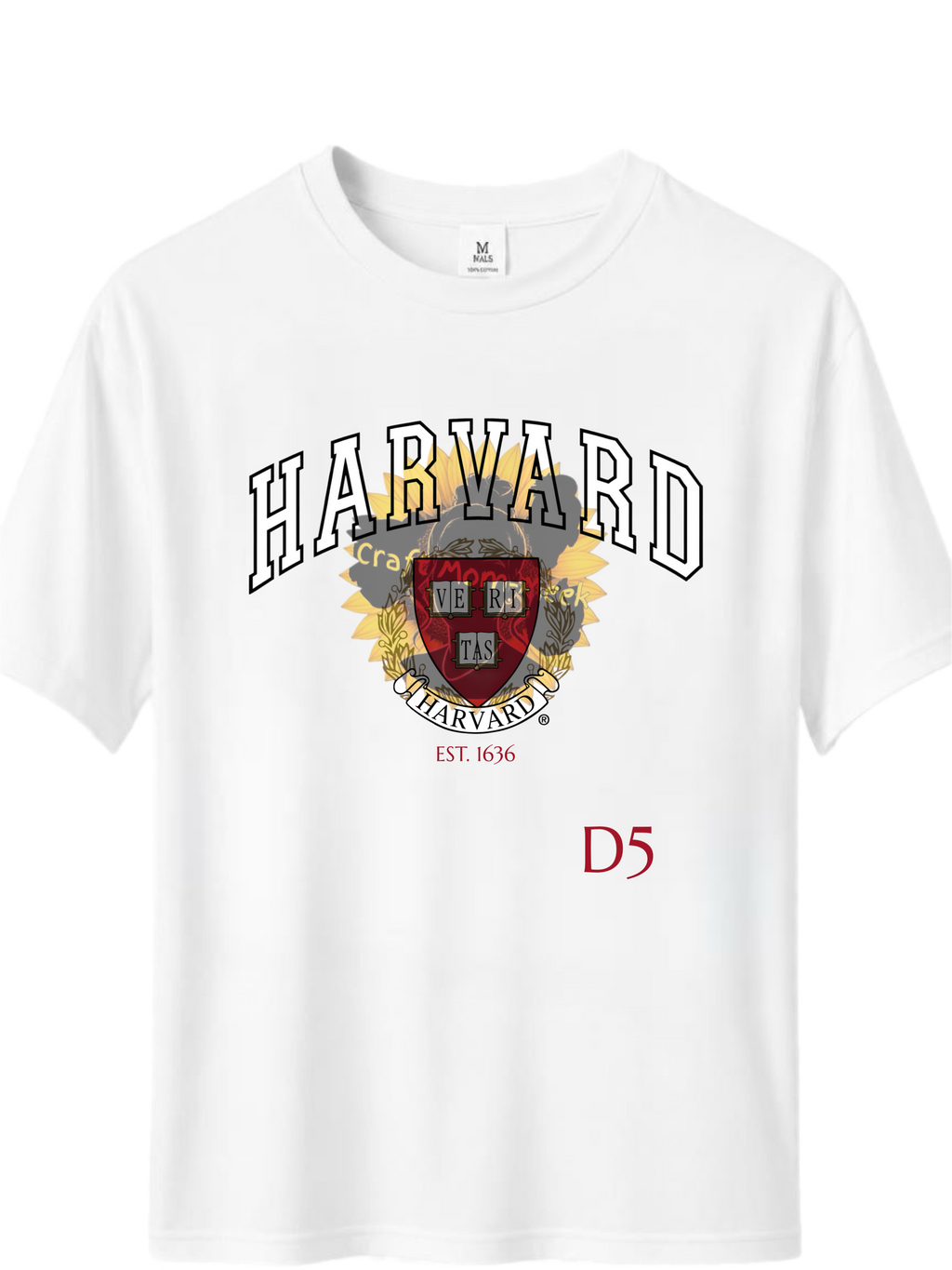 Harvard University