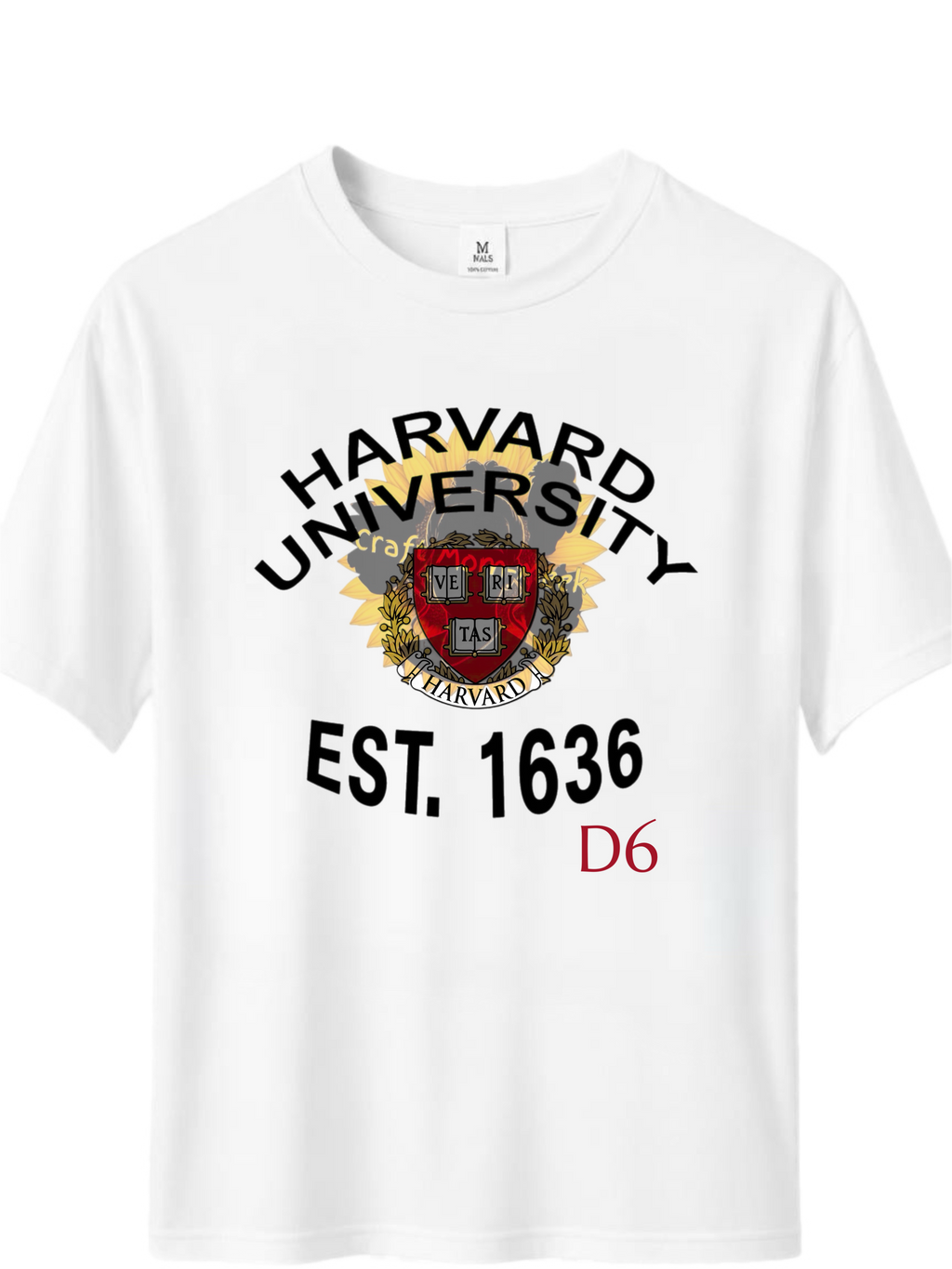 Harvard University