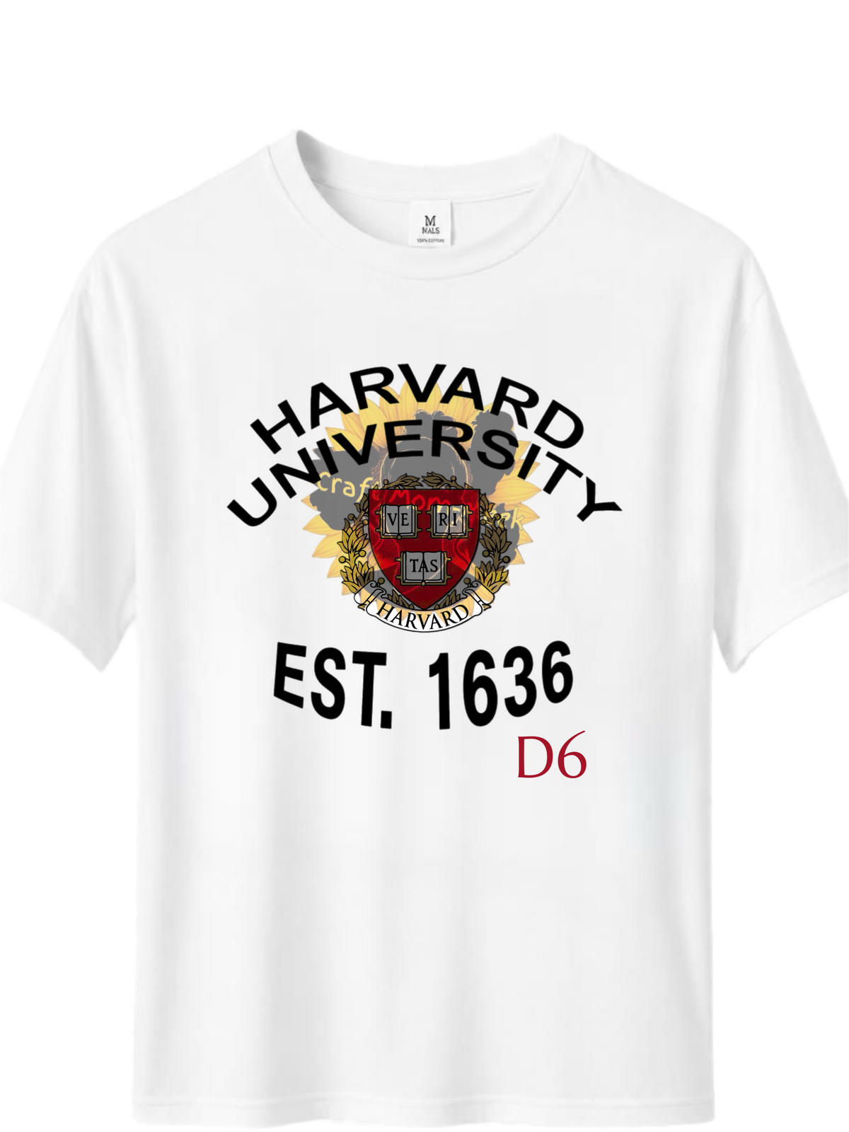 Harvard University