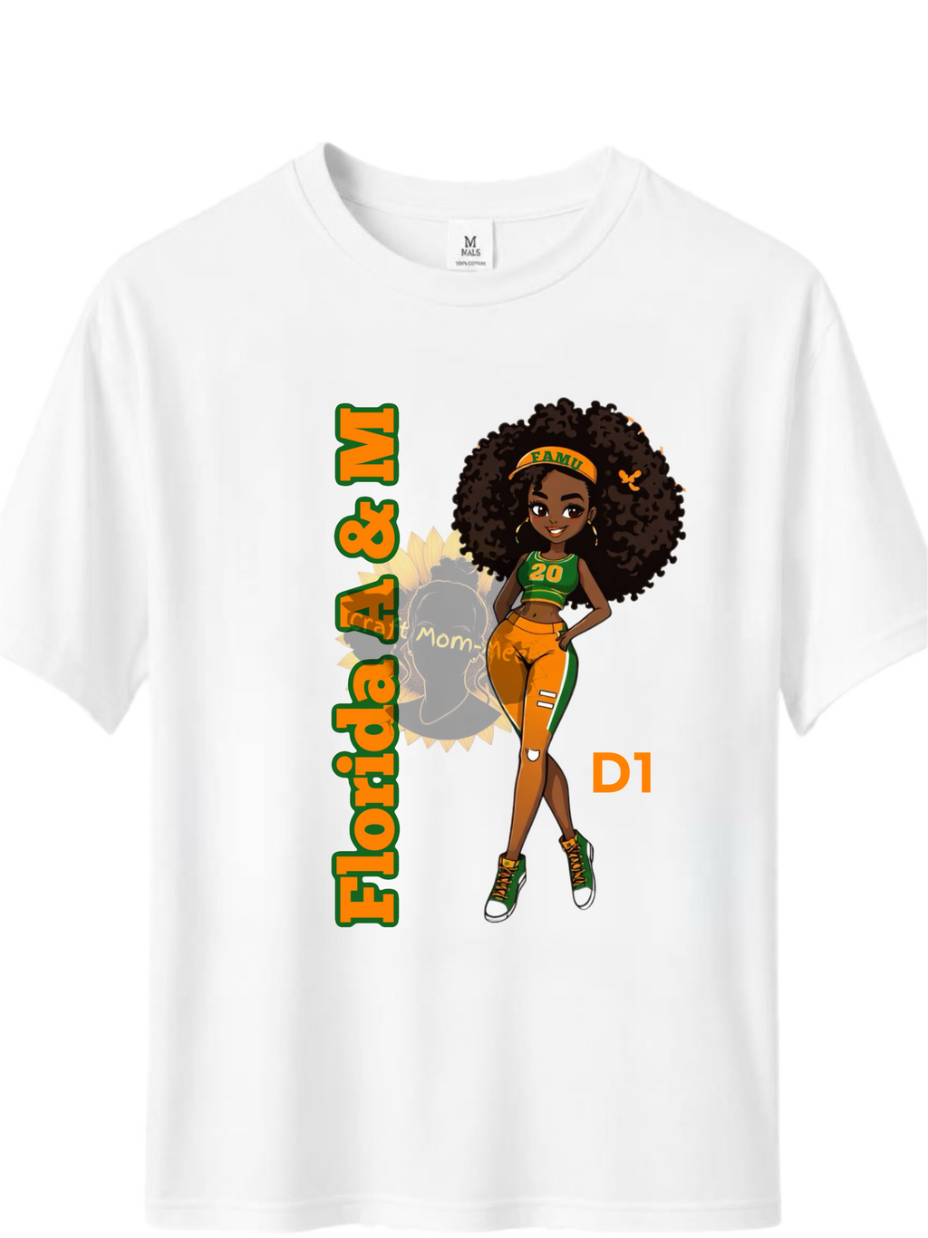 Florida A&M University