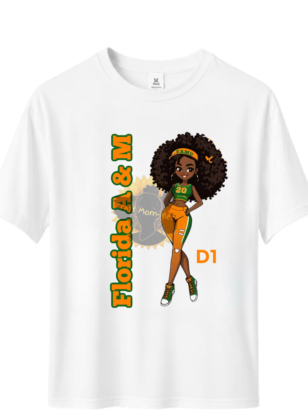 Florida A&M University